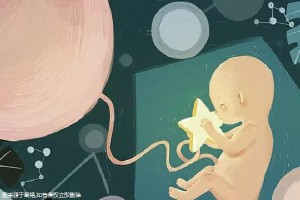 借卵代孕哪里做的最好